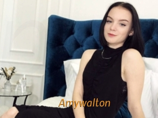 Amywalton