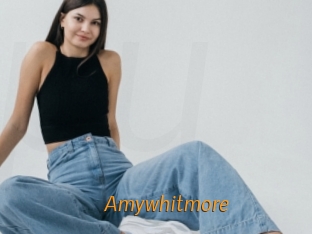 Amywhitmore