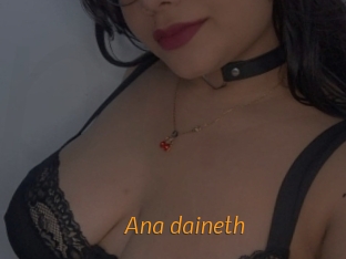 Ana_daineth