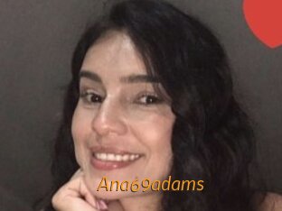 Ana69adams