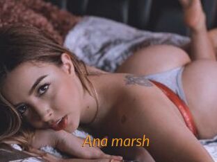 Ana_marsh