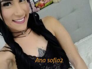 Ana_sofia2