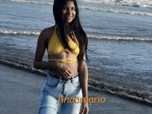 Anaamaria