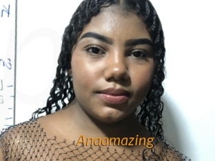 Anaamazing