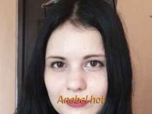 Anabel_hot