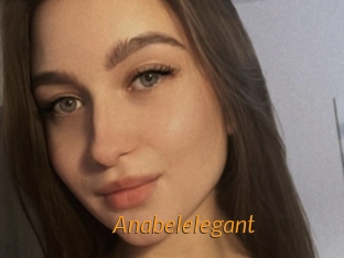 Anabelelegant