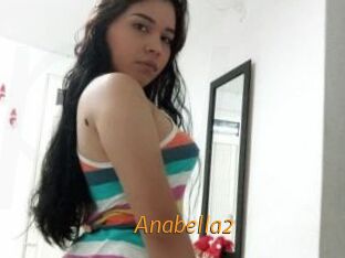 Anabella2