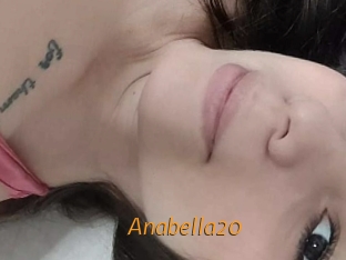 Anabella20