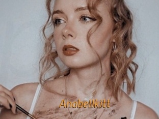 Anabellkitt