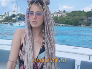 Anabellokita