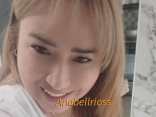 Anabellrioss