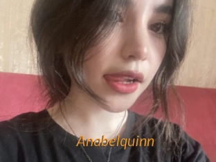 Anabelquinn