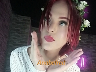 Anabelred