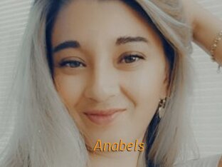 Anabels