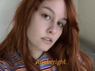 Anaberight