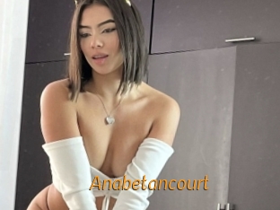 Anabetancourt