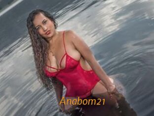 Anabom21