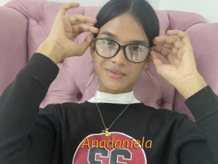 Anadaniela