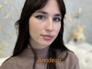 Anadean