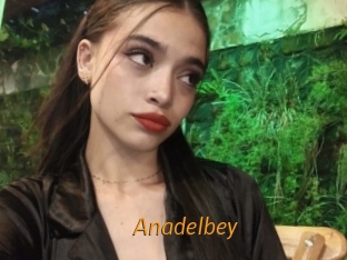 Anadelbey