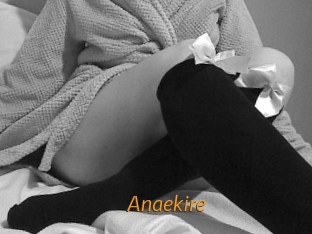 Anaekire