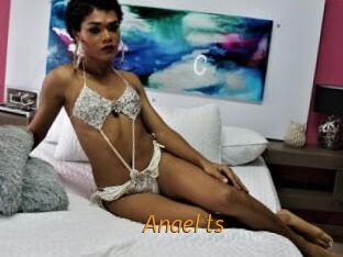 Anael_ts