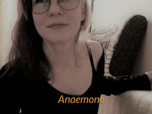 Anaemone