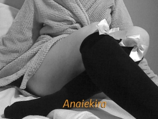 Anaiekira