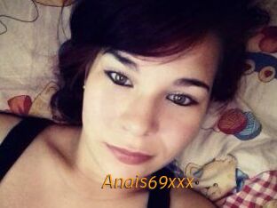 Anais69xxx