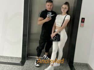 Anaisvlad