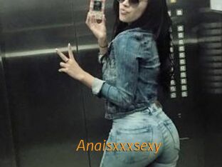 Anaisxxxsexy