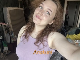 Anakuni