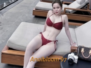 Analbloom_97
