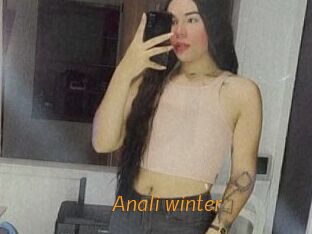 Anali_winter