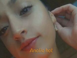 analia_hot Porn University