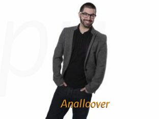 Analloover