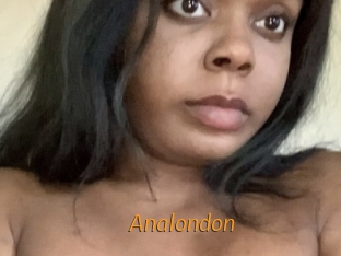 Analondon