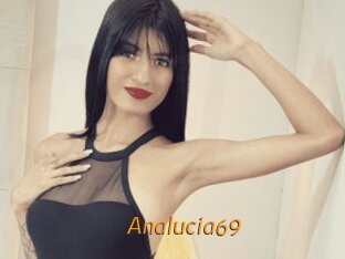 Analucia69