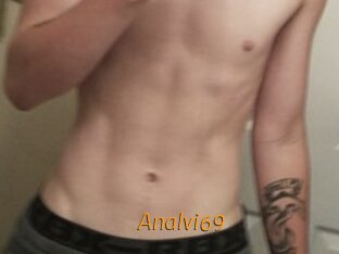 Analvi69