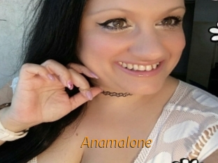 Anamalone