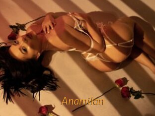 Anamilan