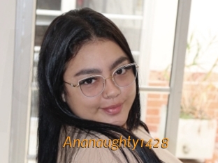 Ananaughty1428