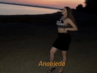 anaojeda Porn University