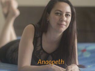 Anaopeth