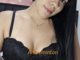 Anareminton