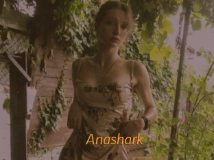 Anashark