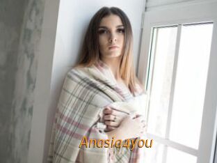Anasia4you