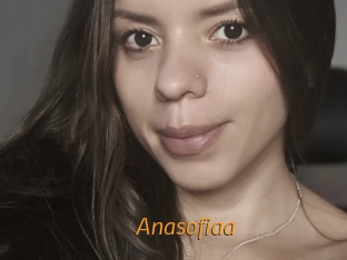 Anasofiaa