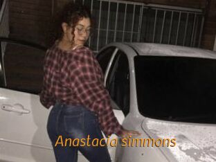 Anastacia_simmons