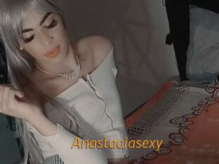 Anastaciasexy